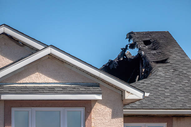 Top rated local Fire Damage Removal specialists in Southampton, PA